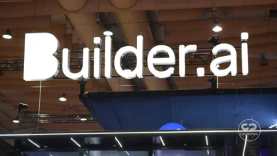 Builder.ai Krizi, Yapay Zekâ Yatırımlarında Uyarı Sinyali Veriyor