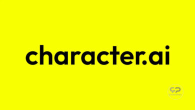 Character.AI, Gerçek Zamanlı Görsel Etkileşim Sunan TalkingMachines Teknolojisini Tanıttı