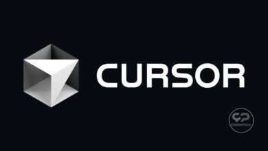 Cursor Fiyat Değişikliği Nedeniyle Kullanıcılardan Özür Diledi