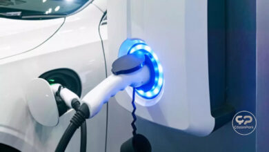 EPDK Verileri Açıkladı: Türkiye’de Elektrikli Araçlar için Şarj Noktası Sayısı 30 Bini Geçti