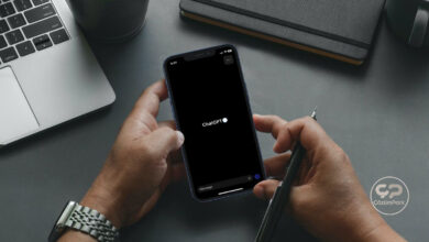Eski iPhone Modellerine ChatGPT Desteği Getiren Yeni Eklenti Tanıtıldı