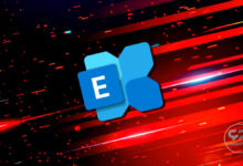 Exchange Online OTP Kodlarında DNS Hatası Erişimi Engelliyor