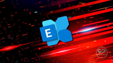 Exchange Online OTP Kodlarında DNS Hatası Erişimi Engelliyor
