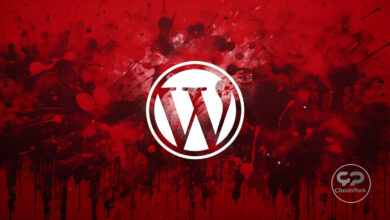 Forminator Eklentisinde Tespit Edilen Açık WordPress Sitelerini Tehlikeye Atıyor