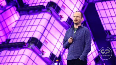 GitHub CEO'sundan Geleceğe Yönelik İyimser Mesaj Yapay Zekâ Yayılıyor Ama Gençlere Hâlâ İhtiyaç Var