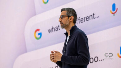 Google, Ana Sayfasında Yeni Yapay Zekâ Modu Özelliğini Tanıttı
