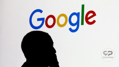 Google, Android Telefonlardan İzin Almadan Veri Topladığı İçin 314 Milyon Dolar Cezaya Çarptırıldı