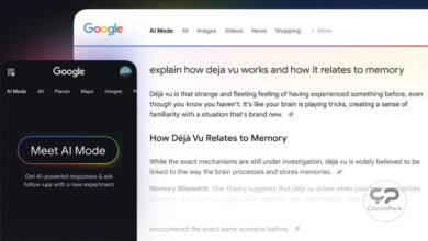 Google Yapay Zekâ Arama Modunu Verimli Kullanmanın 5 Etkili Yolu