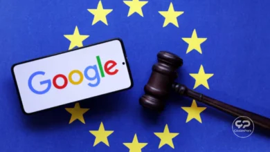 Google’ın Yapay Zekâ Özeti Özelliği AB İncelemesine Takıldı