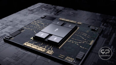 Huawei, HBM Teknolojisini Akıllı Telefona Taşıyan İlk Marka Olabilir