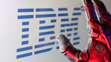 IBM, Yeni Power11 Çipleriyle Veri Merkezlerinde Yapay Zekâ Entegrasyonunu Kolaylaştırıyor