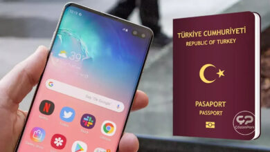IMEI Kayıt Ücreti Telefon Tercihlerini Değiştirdi Yurt Dışından Getirilen Cihaz Sayısı Azaldı