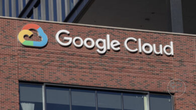 İngiltere Kamu Sistemini Dijitalleştirmek için Google Cloud ile İş Birliği Yapıyor