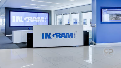 Ingram Micro’da Yaşanan Kesintinin SafePay Fidye Yazılımından Kaynaklandığı İddia Edildi