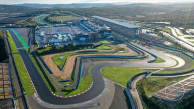 İstanbul Park, Amatör Sürücülere Kapılarını Açıyor