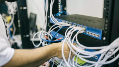 Küresel Sunucu Pazarı Rekor Kırdı, Intel Pay Kaybederken AMD ve Arm Yükselişe Geçti
