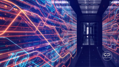 ManageEngine Yeni MSP Platformunu Tanıttı