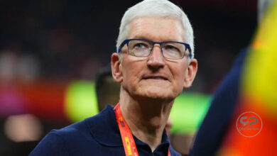 Meta Apple’ın Yapay Zekâ Modeli Sorumlusunu Transfer Etti