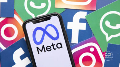 Meta, Dijital Reşitlik Yaşı için AB Genelinde Yeni Bir Düzenleme Çağrısı Yaptı