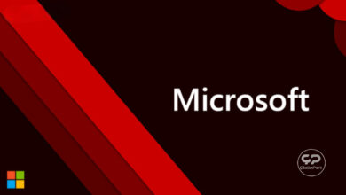 Microsoft 365 Hizmetlerinde Küresel Erişim Sorunu Yaşanıyor