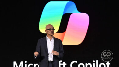Microsoft 9.000 Kişiyi Daha İşten Çıkarıyor