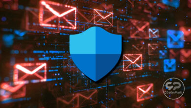 Microsoft Defender Artık E-Posta Bombardımanı Saldırılarını Engelliyor