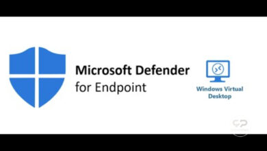 Microsoft Defender for Endpoint Kurulumu ve Cihazlara Dağıtımı Nasıl Yapılır