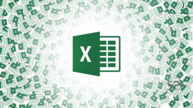 Microsoft Excel Kullanıcılarına Büyük Kolaylık Veri Çekme İşlemi Yenilendi