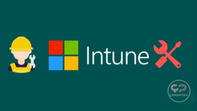 Microsoft, Intune’da Tespit Edilen Güvenlik Açığını Doğruladı