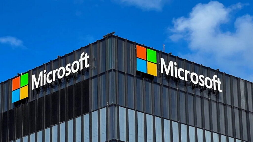Microsoft, Kuzey Koreli Bilişim Çetesine Ait 3.000 Hesabı Kapattı