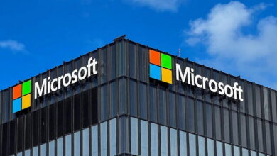 Microsoft, Kuzey Koreli Bilişim Çetesine Ait 3.000 Hesabı Kapattı