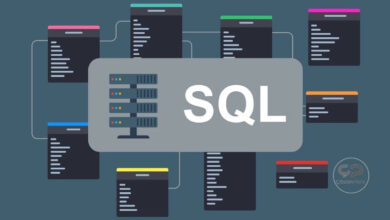 Microsoft, SQL Server için Taşıma Planlarını Kolaylaştıracak Güncellemeyi Yayınladı