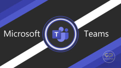 Microsoft Teams Android Cihazlarında Oturum Sorunu Yaşanıyor