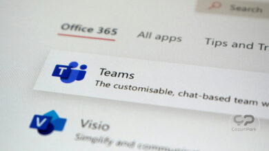 Microsoft Teams Uygulamasına Sosyal Medya Tarzı Storyline Özelliği Geldi