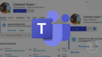 Microsoft Teams’e Haziran Ayında Eklenen Yeni Özellikler Kullanıcılara Neler Sunuyor