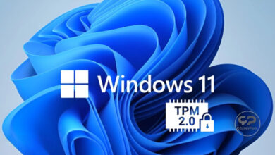 Microsoft, Windows 11 Sanal TPM Gereksinimlerini Karşılamak için Detaylı Rehber Yayınladı
