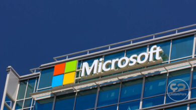 Microsoft Yerel Sunucu Ürünlerine Zam Yaptı