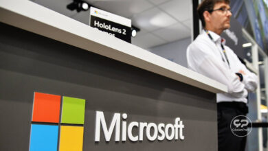 Microsoft’ta Yeni İşten Çıkarma Dalgası Tepki Topladı
