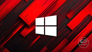 Microsoft’tan Uyarı Güncelleme Sorunu Sistemleri Risk Altına Sokabilir