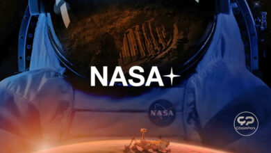 Netflix Üzerinden Uzay Yayınları Başlıyor NASA Görevleri Artık Canlı İzlenebilecek