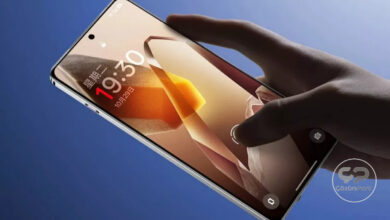 OnePlus Telefonlar Kullanıcı Verilerini Çin'e mi Gönderiyor