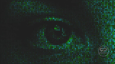 OpenAI, Casusluğa Karşı Siper Aldı Gizlilik Politikalarını Sıkılaştırdı