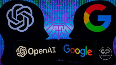 OpenAI, Google’ın TPU Çiplerini Kullanmaktan Vazgeçti