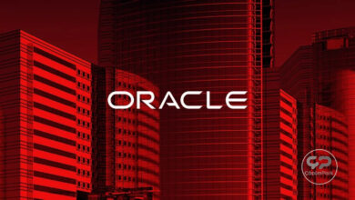 Oracle Tarihin En Büyük Bulut Anlaşmalarından Birini İmzaladı