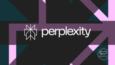 Perplexity, Aylık 200 Dolarlık Abonelik Paketi Başlattı