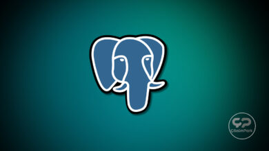 PostgreSQL için Disk Üzerinde Şifreleme Desteği Geliyor