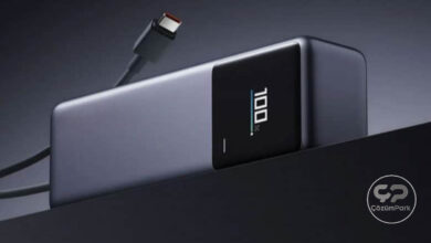 Powerbank Kullanırken Nelere Dikkat Edilmeli Adım Adım Güvenlik Rehberi
