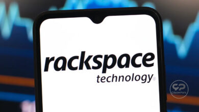 Rackspace Açık Kaynaklı Yeni Özel Bulut Hizmetini Kullanıma Sundu