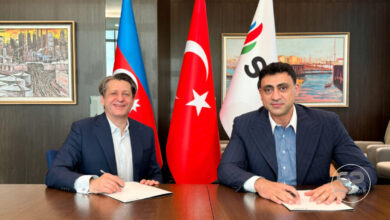 SOCAR Fiber ve TurkNet, Türkiye'nin İnternet Altyapısı için Güçlerini Birleştirdi