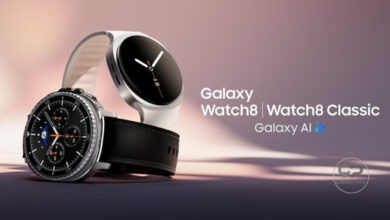 Samsung Galaxy Watch 8 ve 8 Classic Tanıtıldı İşte Tüm Detaylar ve Türkiye Fiyatları
